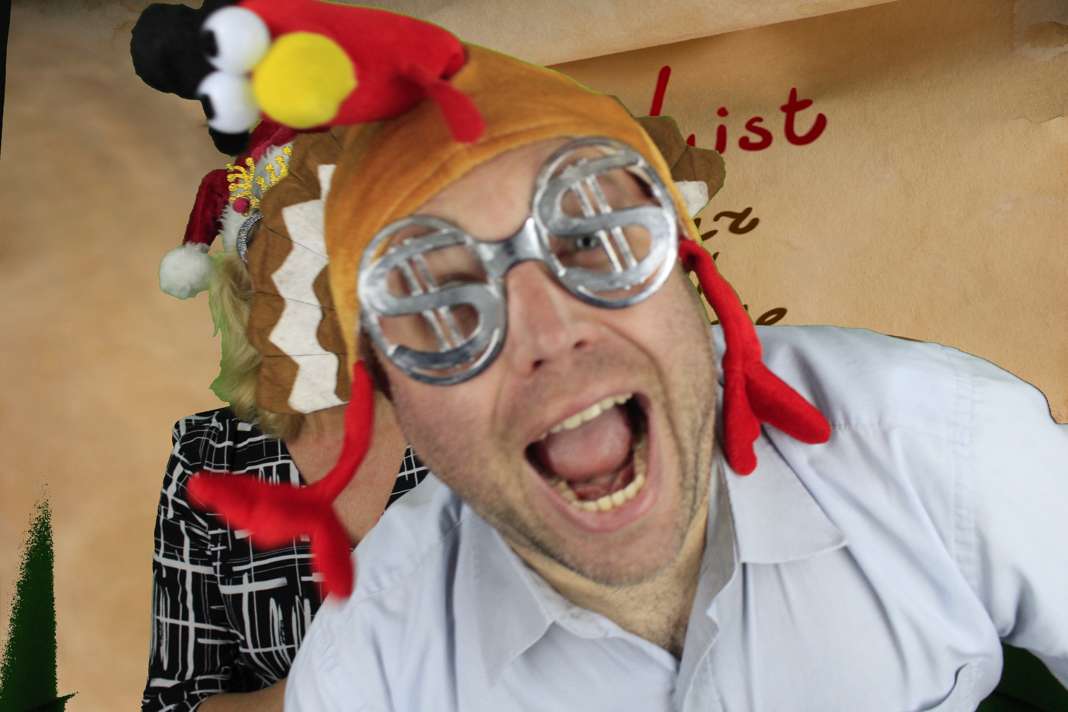 ARI Fleet UK | View more photos from the event at gallery.myphotoboothexperience.co.uk/u/MyPhotoBoothExperienceLtd/ARI-Fleet-UK